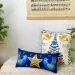   Presentville     г 50x24  (52BP_23NG014)