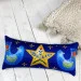   Presentville     г 50x24  (52BP_23NG014)