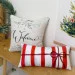   Presentville      50x24  (52BP_23NY005)