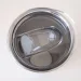  Presentville   650  (TER_24A005)
