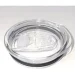  Presentville   650  (TER_24A014)