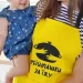  Presentville     7551  (FRT_23J009)