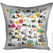   Presentville   c   30x30 (3P_22S007)