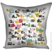   Presentville   c   40x40 (4P_22S007)