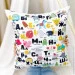   Presentville   c   40x40 (4P_22S007)