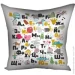   Presentville   c   50x50 (5P_22S007)