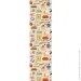 - Presentville    Friends 150x40  (DR_24A023)