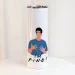  Presentville  I'm fine 650  (TER_24A076)