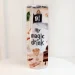  Presentville  My magic drink 650  (TER_24A074)