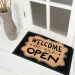 Presentville     Open 45x75x0,4  (KOV_20S053)