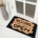 Presentville     Open 45x75x0,4  (KOV_20S053)