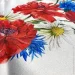 - Presentville    () Presentville    150x40  (DR_22U009)