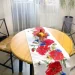 - Presentville    () Presentville    150x40  (DR_22U009)