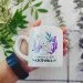   Presentville     170  (KRD_21M004)