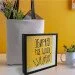    '   Presentville     22x22x5  (KOP_18D008)