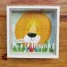       Presentville    22x22x5  (KOP_18D015)