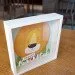       Presentville    22x22x5  (KOP_18D015)