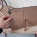     Presentville   30x20  (RMF_21A012)