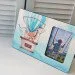     Presentville   30x20  (RMF_21A016)