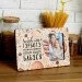     Presentville   30x20  (RMF_21A019)