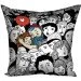      Presentville   30x30  (3P_17L101)