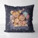      Presentville     30x30  (3P_18L090)