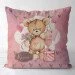      Presentville    30x30  (3P_18L094)