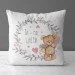      Presentville     30x30  (3P_18L106)
