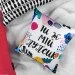      Presentville     30x30  (3P_19L017)