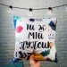      Presentville     30x30  (3P_19L017)