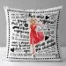      Presentville    30x30  (3P_20F008)