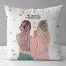      Presentville      30x30  (3P_20F015)