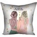      Presentville      30x30  (3P_20F015)