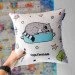      Presentville  30x30  (3P_20F020)