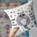      Presentville       30x30  (3P_20F023)