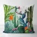      Presentville  30x30  (3P_EX013)