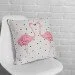      Presentville   30x30  (3P_EX021)