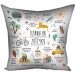      Presentville    30x30  (3P_EX025)