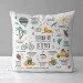      Presentville    30x30  (3P_EX025)