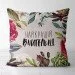      Presentville   30x30  (3P_TCH002)