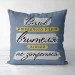      Presentville        30x30  (3P_TCH018)