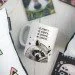    Presentville   330  (KR_18S020)