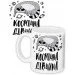    Presentville   330  (KR_20F038)
