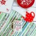   Presentville  -   ,    330  (KR_20L066)