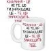    Presentville  -   ,    330  (KR_20L066)