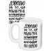    Presentville   ,       330  (KR_21L028)