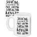    Presentville ,  ,        330  (KR_21L036)