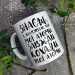    Presentville ,  ,        330  (KR_21L036)