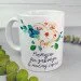    Presentville ,      330  (KR_21M020)