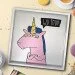     Presentville  ? () 33334  (PDN_19M011_WH)
